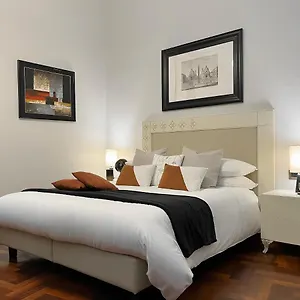 maison-caesar-exclusive-apartment-115-m2.it-romehotels.com/