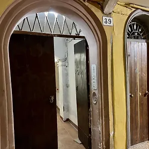 Siam House Bologna