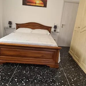 la-rinascita.hotelitalianriviera.com/