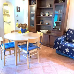 casetta-indipendente-vicino-al-mare.hotelitalianriviera.com/
