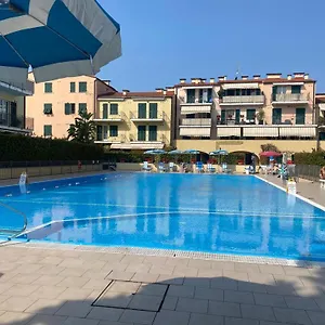 il-nido-di-marta-mare-e-bici.hotelitalianriviera.com/