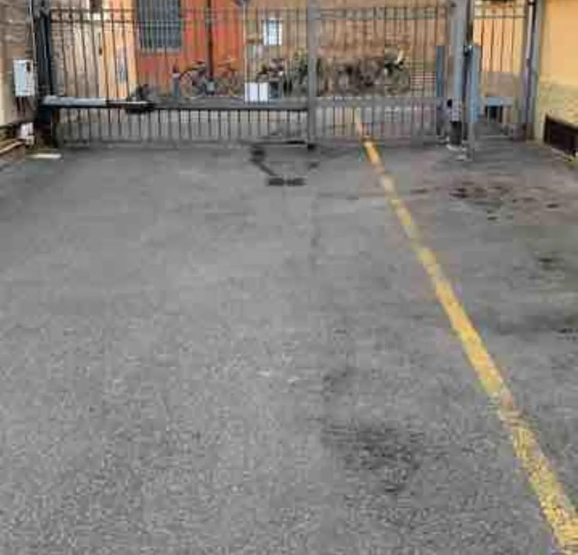 Bologna Suite Centre City 0*,  Italia