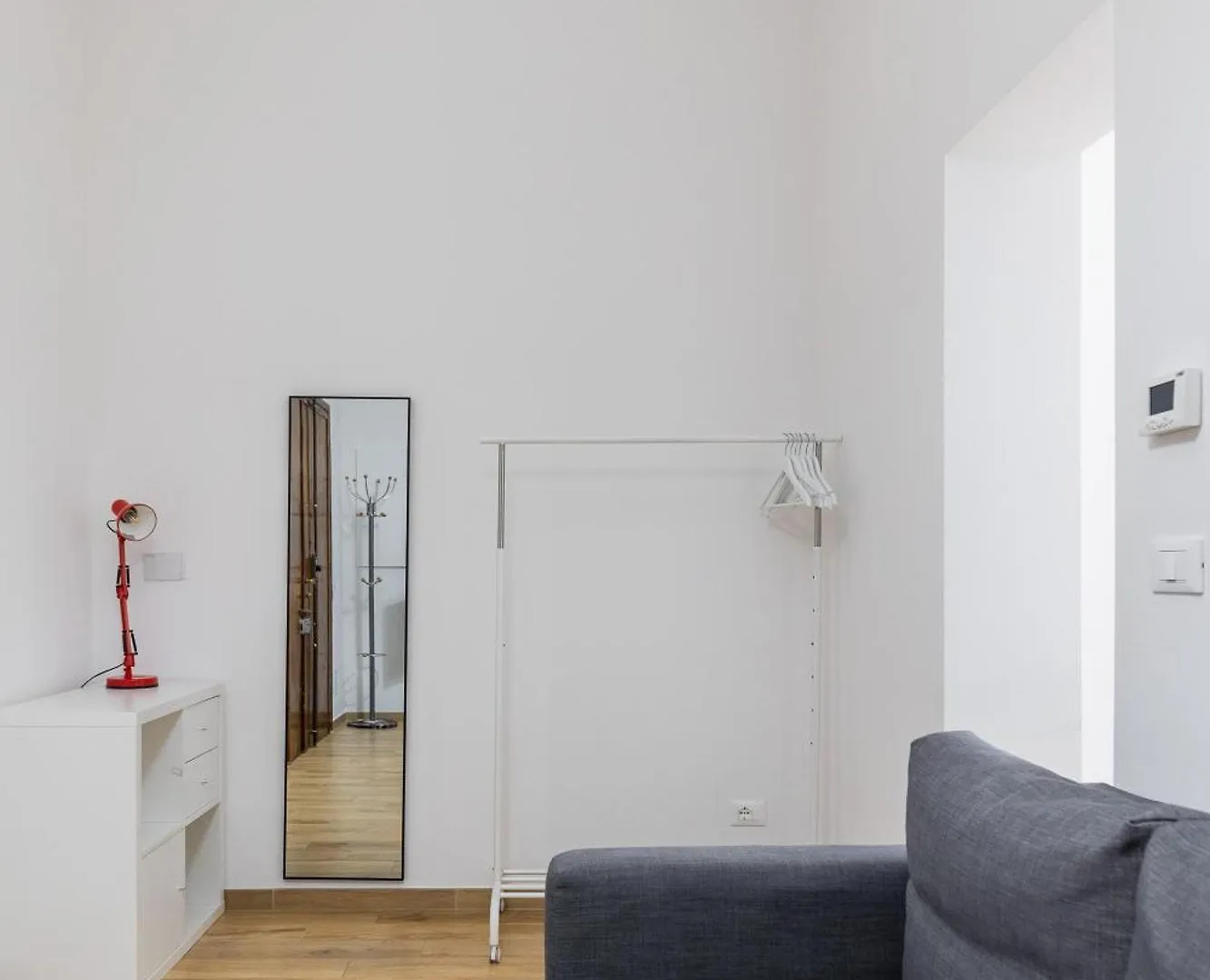 Apartmán Bologna Suite Centre City
